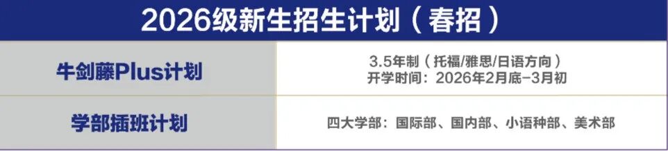 武汉康礼中学入学考试考什么？2026最新招生计划，我们一起来深入分析康礼内测