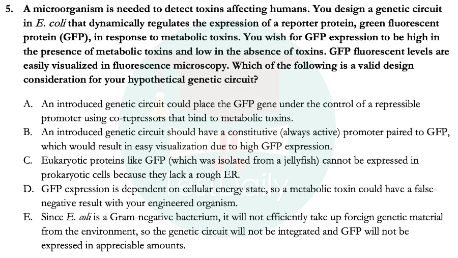 普高生如何拿下USABO/BBO双金奖？