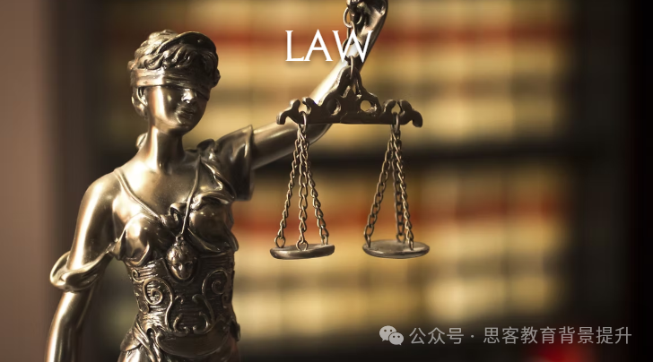 2026JohnLocke写作竞赛赛制变化及时间线！John Locke一对一及小班火热开班！