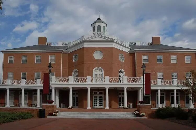 布里斯托大学硕士申请全解析：录取标准与申请要点