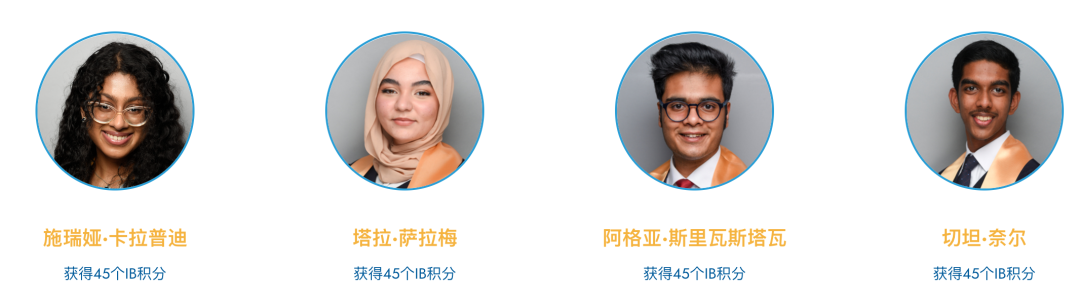 2026/27学年 宝石花惠灵顿国际学校（GEMS Wellington International School）入学指南