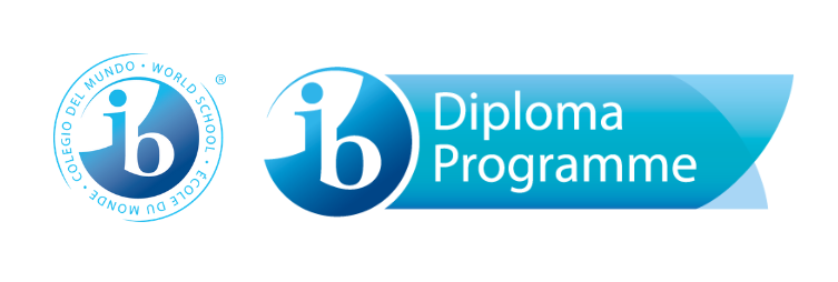 学IB课程可以申请哪些国家？如何用IB考试成绩申请名校？