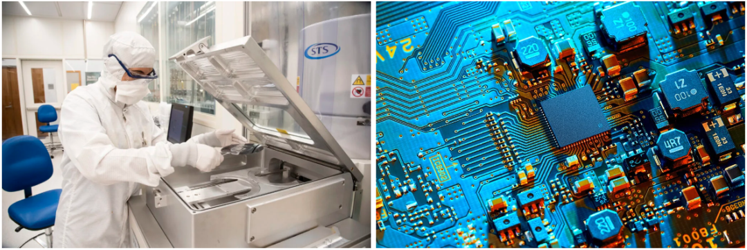 杜克大学5700万美金豪赌“硬科技”：看懂这笔钱，才懂孩子未来的路在哪