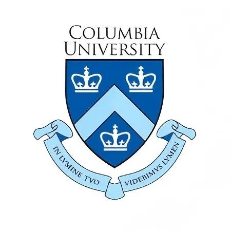 香港城市大学与哥伦比亚大学联合推出双学位项目