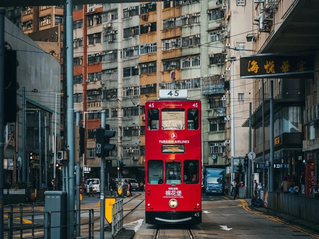 普通家庭读一年制港硕性价比高吗?