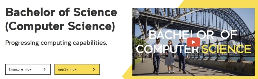 考研出分后未达预期?2月下旬这条升学路径,今年仍能顺利读研 考研出分后未达预期?2月下旬这条升学路径,今年仍能顺利读研