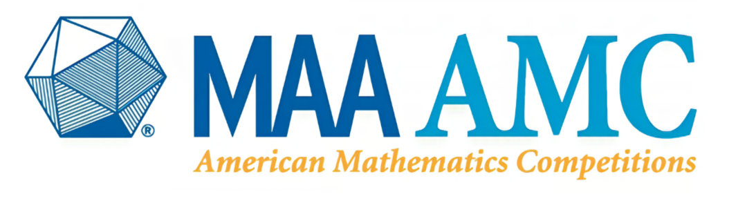 AMC10数学竞赛备考规划：考完AMC8后，多久该进入AMC10备战状态？