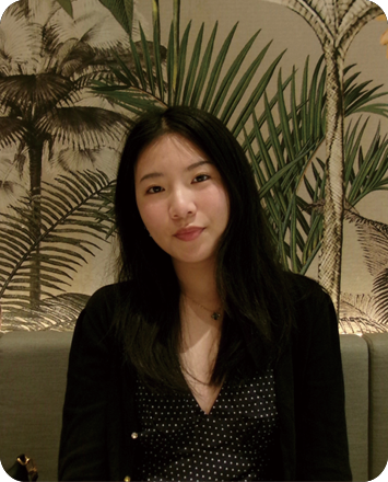 【火热报名中】伯克利心理学挑战!个人/团队可参与,全美心理学Top1的官方背书! 【火热报名中】伯克利心理学挑战!个人/团队可参与,全美心理学Top1的官方背书!