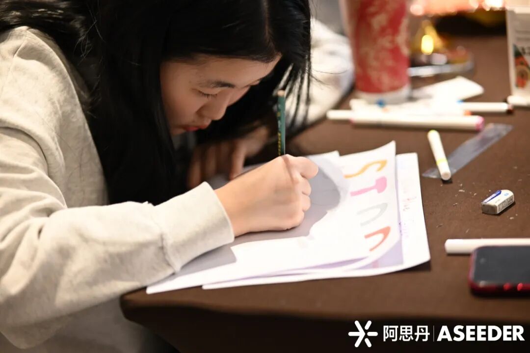 【牛津夏校】BPO学员专访:我在夏校设计心理学实验 【牛津夏校】BPO学员专访:我在夏校设计心理学实验