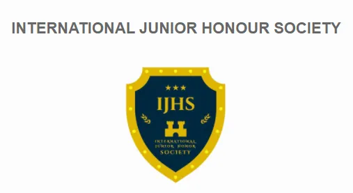 热爱科学的少年，2026 VNJSO国际青少年科学挑战火热进行中!