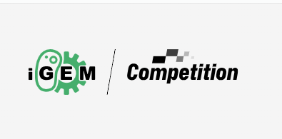 【国际|竞赛】名额有限，报名从速，用iGEM点亮名校之路！