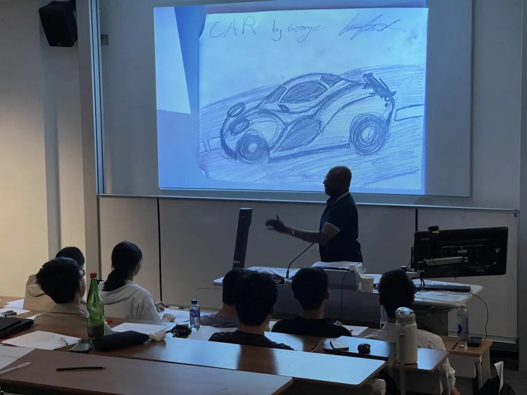 【揭秘】帝国理工夏校工程学为何一席难求？