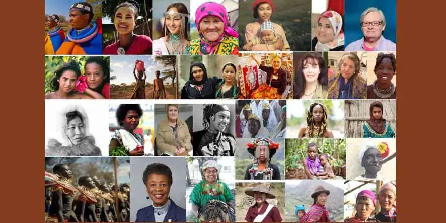 人类学：为什么说这门看似高冷的专业最贴近我们的生活？