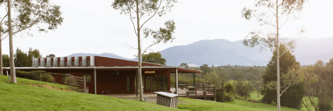 【墨尔本优质私立混校】考菲尔德文法学校 Caulfield Grammar School（上篇）！