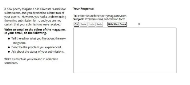 2026年新托福改革全解析(干货版) 2026年新托福改革全解析(干货版)