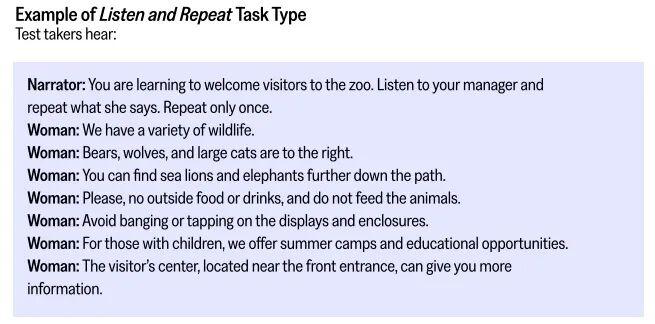 2026年新托福改革全解析(干货版) 2026年新托福改革全解析(干货版)