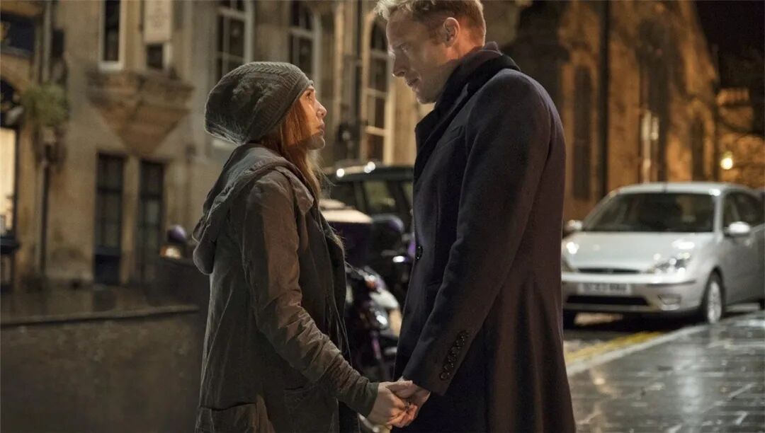 像老钱一样去度假并上夏校-苏格兰篇!这里是文学与艺术爱好者的天堂~ 像老钱一样去度假并上夏校-苏格兰篇!这里是文学与艺术爱好者的天堂~