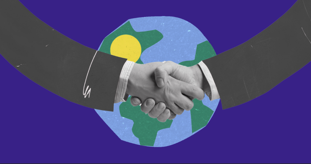 John Locke官宣2026题目,新增3大方向,选题难度全面升级? John Locke官宣2026题目,新增3大方向,选题难度全面升级?