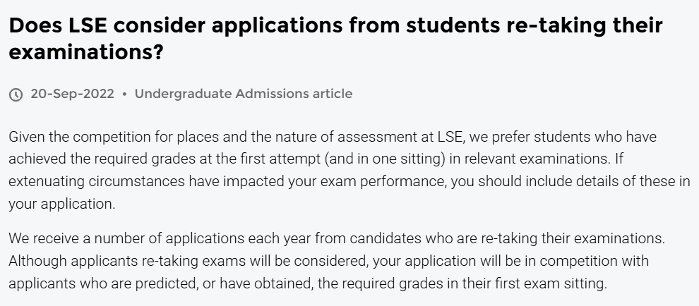 牛剑G5重申规则“潜台词”解读：有的欢迎，有的直接拉黑