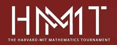 2月都有哪些国际竞赛？早知道早规划！专业竞赛背景提升