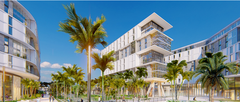 全美Top 100「最安全和最危险」大学曝光！MIT夯爆了，UCB拉完了......