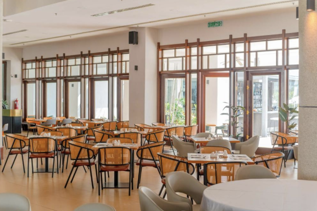 【已成团】兰卡威：登上马来西亚海岛，参与野生海豚一线保护工作!