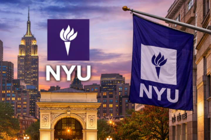 又一所美国顶级大学宣布扩大免学费范围，这泼天的富贵这次轮到你了吗？