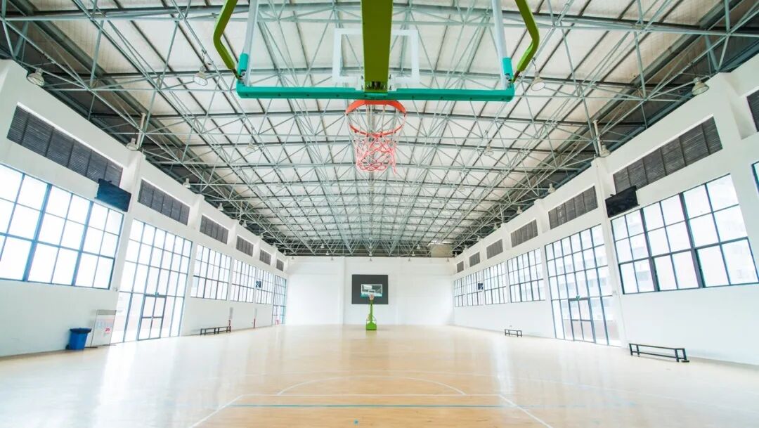 12年一贯制、双轨升学、高性价比学费！惠州这所学校开启2026春招！