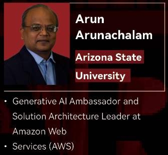 《哈佛校报》官宣哈佛Crimson商业计划挑战(HCBC) 年度命题！