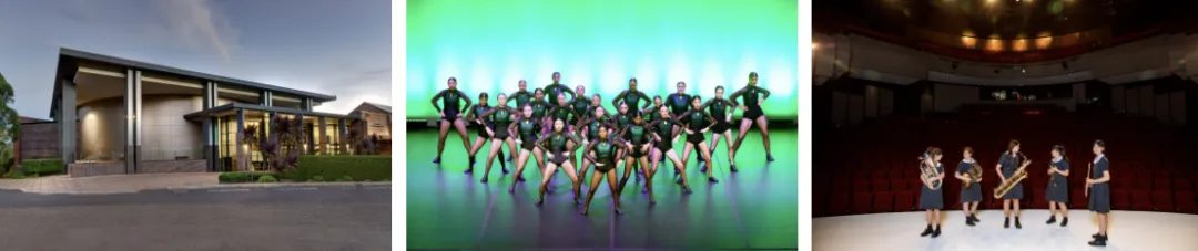 Pymble Ladies College——全面培养自信女生【小学篇】