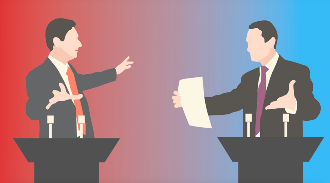 好消息：John Locke已经放题了！坏消息：今年截止日期提早了一个月！