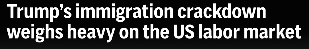 在美国，留学生被ICE拦下了怎么办？