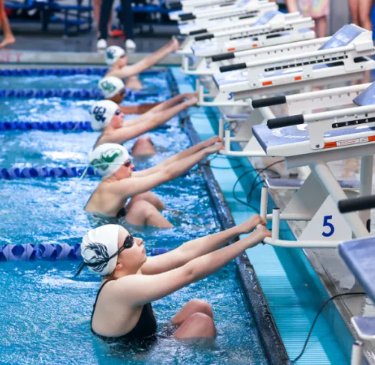 【聚焦美高】百年FCS｜宾大生源校+诺奖校友，全美前6%顶尖美高