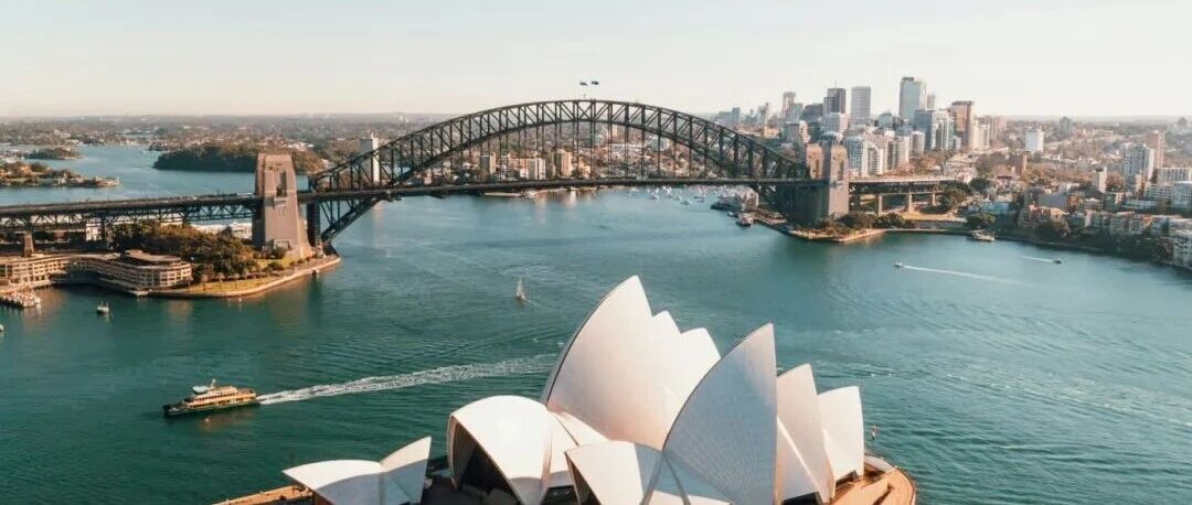 一年制硕士的优质选择：澳洲QS前百名校 高效提升学术背景