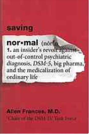 2026【JohnLocke写作】初高同题？这5个选题最适合初级组！