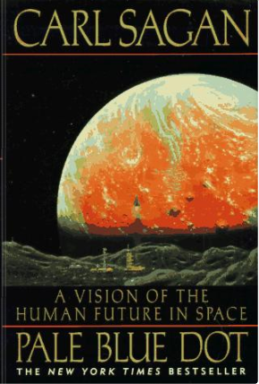 2026【JohnLocke写作】初高同题？这5个选题最适合初级组！