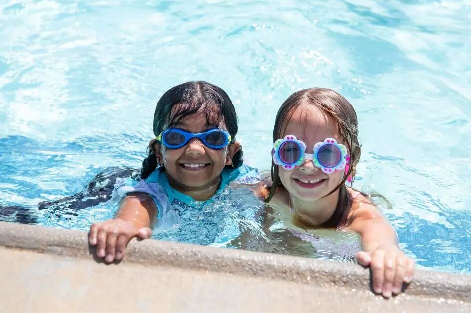 全美顶尖寄宿美初Fay夏校开放申请，开启孩子的低龄留学预演！