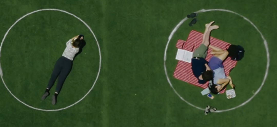 John Locke 2026写作竞赛开题了！新增三大板块！