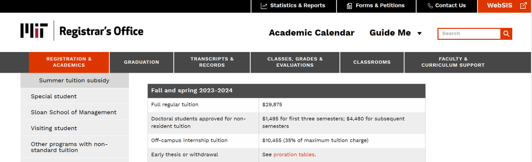 2026泰晤士学科排名深度解读！英美大学间的“极限拉扯”...