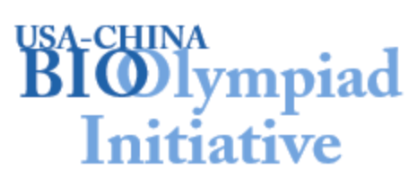 国际生想申数学/工程/物理/生物专业？5大理科国际竞赛“王牌”必须拿下！