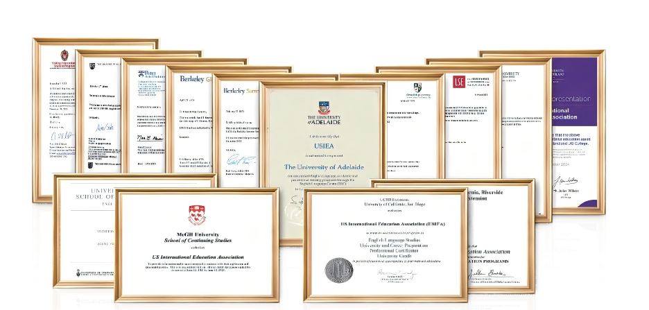 26暑期 | 英国剑桥大学 格顿学院专业课访学季