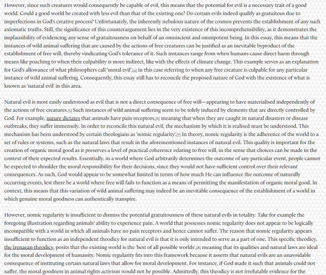 错过又要等一年！2026年John Locke竞赛时间/题目/含金量一次性说透