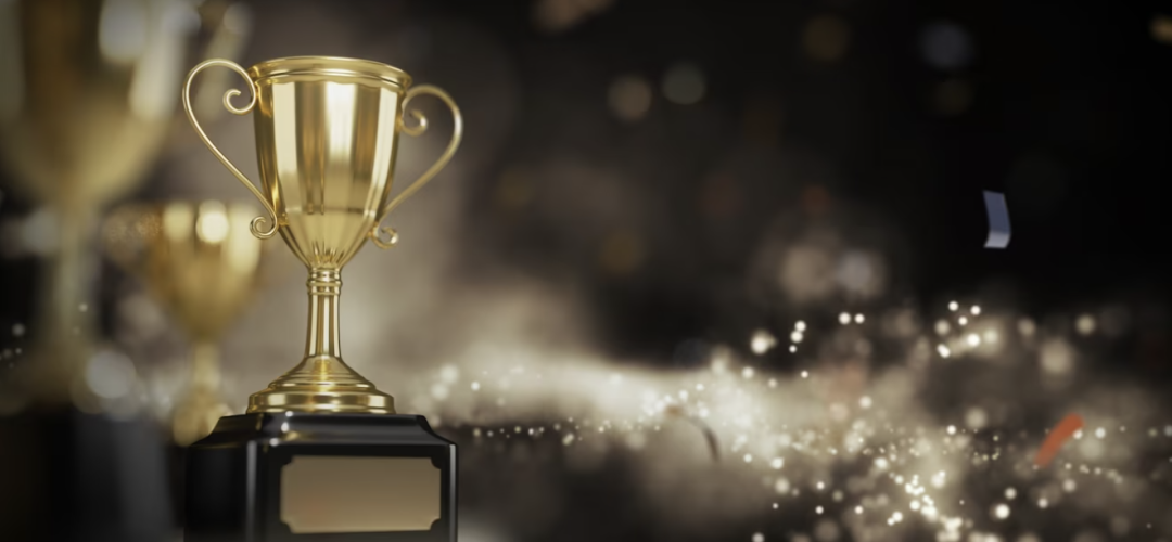 2026 HIR春季学术写作挑战新增初中组别，面向全球7-8年级学生！报名将于4月25日截止！