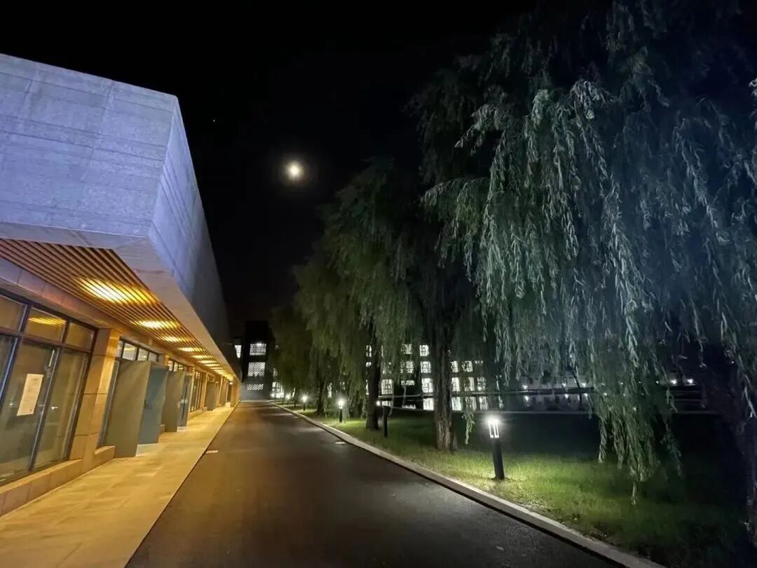 2026年上实剑桥国际学校秋招简章！