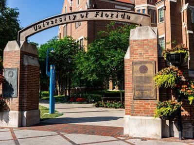 留学资讯 | 90%+就业率！10所美国高性价比公立大学清单