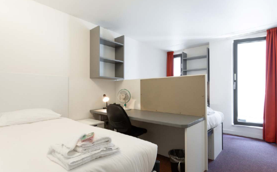 2026｜英国G5、帝国理工学院夏校，滚动录满截止！