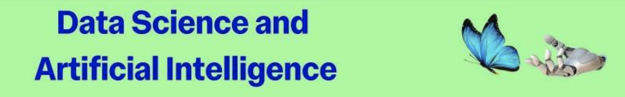 2026｜英国G5、帝国理工学院夏校，滚动录满截止！