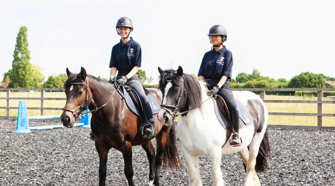 私校学费上涨压力大？深度解析Kent College奖学金（最高减40%！）