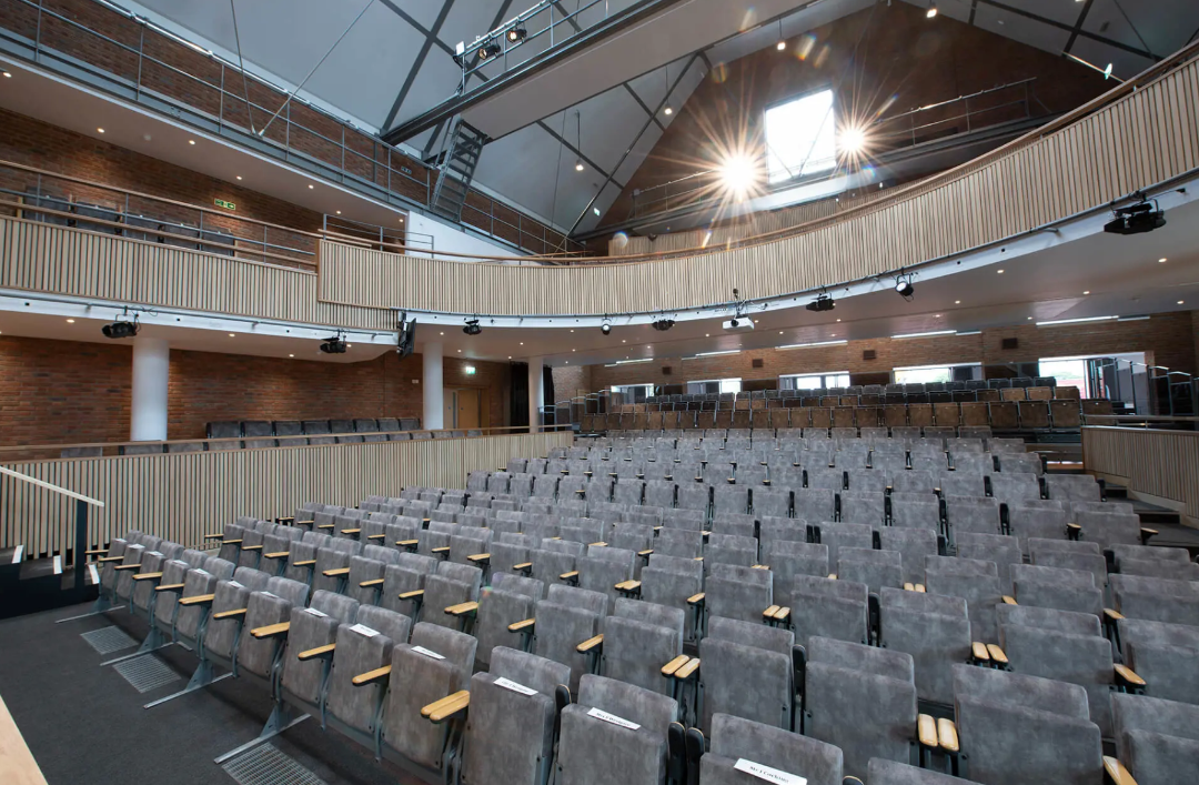 私校学费上涨压力大？深度解析Kent College奖学金（最高减40%！）