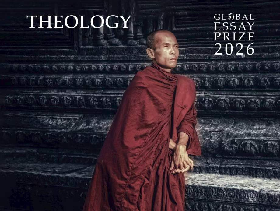 2026 John Locke赛题解析（一）｜从破题到备赛，达文独家实战指南！